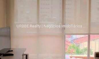 Imagem 3: Totalmente Mobiliado