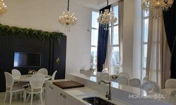 Imagem 4: Itapema - Apartamento Padrão - Morretes