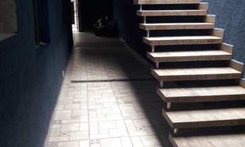 Imagem 5: Sobrado à venda, 240 m² por R$ 739.000,00 - Jardim Rosa de Franca - Guarulhos/SP