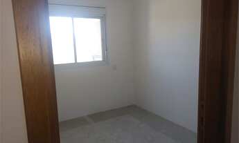 Imagem 7: Mogi das Cruzes - Apartamento Padrão - Vila Nova Socorro