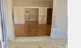 Imagem 7: Locação - Casa comercial com 450m² - Pacaembu