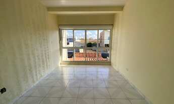 Imagem 7: Sobrado para venda com 105 metros quadrados com 3 quartos em Costeira - São José dos Pinha