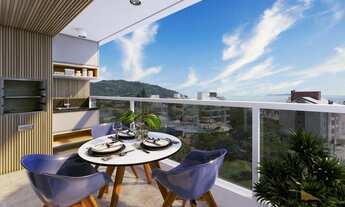 Imagem 7: APARTAMENTOS PRÉ LANÇAMENTOS BAIRRO DO ITAGUÁ Á PARTIR DE R$ 359.876,00