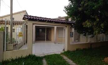 Imagem: Casa para venda tem 200 metros quadrados