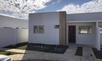 Imagem 3: São José dos Pinhais - últimas 2 unidades - De R$ 258.000 por R$ 238.000 cada unidade