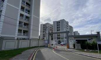 Imagem: Vende- se Ap 2/4 - Condominio Alameda das