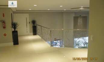 Imagem 5: Apartamento Alto Padrão para Venda em Centro Chapecó-SC