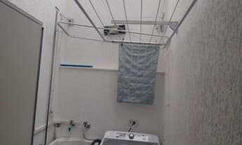 Imagem 7: 2/4 Casa na Pampulha - Bem Localizada - em ótimo estado de conservação