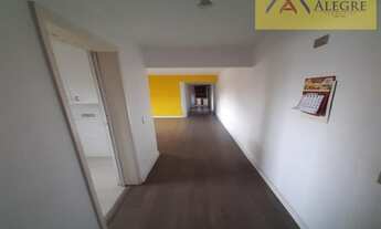 Imagem 3: São Paulo - Apartamento Padrão - Cidade Ademar