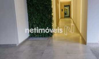 Imagem 1: Venda Cobertura Buritis Belo Horizonte