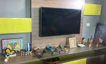 Imagem 2: Casa em Gravatá condomínio fechado