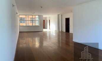 Imagem 3: Apartamento em Bom Retiro - São Paulo