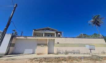 Imagem: Casa com 4 dormitórios à venda, 230 m²