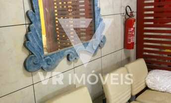 Imagem 6: Ponto comercial/Loja/Box para aluguel tem 383 metros quadrados em Alto da Glória - Goiânia