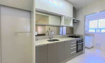 Imagem 6: Apartamento 2 dormitórios Novo Campeche (próximo ao mar) - Florianópolis - SC