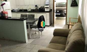 Imagem 2: Porto Belo - Casa Padrão - Perequê