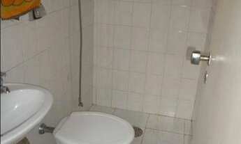 Imagem 3: Apartamento com 2 dormitórios à venda, 125 m² por R$ 950.000,00 - Higienópolis - São Paulo