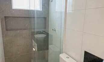 Imagem 7: Casa Nova Esperança a partir de R$170 mil!! Acabamentos TOPPP