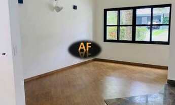 Imagem 3: Casa em Condomínio para Venda, Alphaviile, 4 dormitórios, 2 suítes, 5 banheiros, 4 vagas