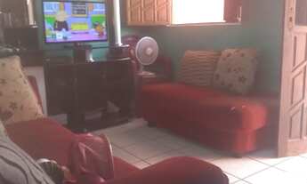 Imagem 3: Boa casa em Barra do Jacuípe - Camaçari - BA