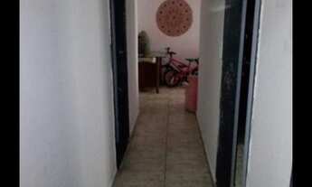 Imagem 6: 06 apartamento vila euclides