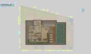 Imagem 7: FLORIANóPOLIS - Loft - Campeche