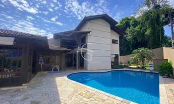 Imagem 2: Residencial Ecológico Orleans!