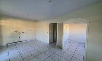 Imagem 5: Casa para locação no bairro Nova Divinéia - Araranguá - SC