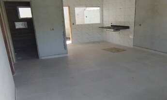 Imagem: CASA RESIDENCIAL em BERTIOGA - SP, indaia