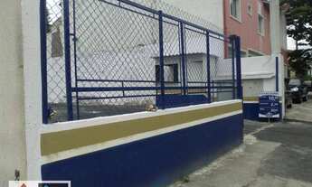 Imagem 3: Terreno à venda, 330 m² por R$ 4.500.000 - Jardim Paulista - São Paulo/SP