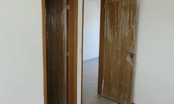 Imagem 6: Apartamento com excelente localização