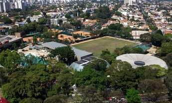Imagem 5: São Paulo - Apartamento Padrão - Planalto Paulista