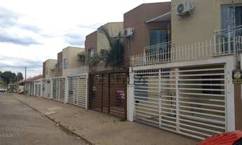 Imagem 2: Casa com 2 Dormitorio(s) localizado(a) no bairro Vargas em Sapucaia do Sul / Ref.:2264