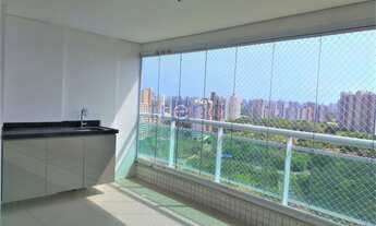 Imagem 4: Apartamento Cobertura em Guararapes - Fortaleza, CE