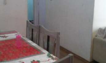 Imagem 6: Apartamento para venda com 61 metros quadrados com 2 quartos