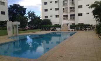 Imagem 2: Topazio eldorado oportunidade