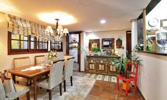 Imagem 5: PORTO ALEGRE - Casa de Condomínio - Ipanema