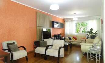 Imagem 5: Casa térrea venda e locação com piscina, aquecimento solar, churrasqueira, edícula e quint