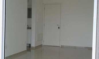 Imagem 3: Apartamento para alugar, 45 m² por R$ 3.000,00/mês - Brooklin - São Paulo/SP