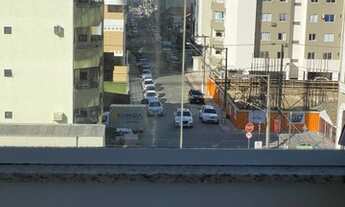 Imagem 6: Itapema - Apartamento Padrão - Meia Praia