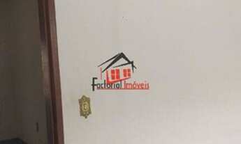 Imagem 7: Casa 3 quartos no bairro Savassi em Ribeirão das Neves