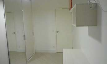 Imagem 2: Apartamento Venda 2 Dormitórios Suite Terraço Completo São Caetano Sul Oportunidade