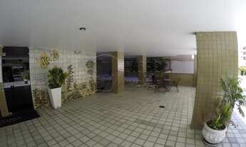 Imagem 3: Maceió - Apartamento Padrão - Ponta Verde