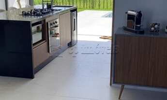 Imagem 8: XANGRI-Lá - Casa de Condomínio - Condomínio Riviera Xangri-Lá