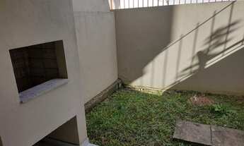 Imagem 6: Porto Alegre - Casa Padrão - Guarujá