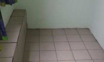 Imagem 5: EMBU-GUAçU - Sítio - Embu Guaçu