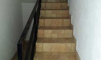 Imagem 7: Casa residencial à venda, Parque Residencial Vila União, Campinas