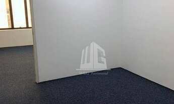 Imagem 7: Conjunto para alugar, 196 m² por R$ 21.000,00/mês - Itaim Bibi - São Paulo/SP