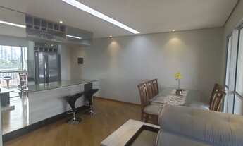 Imagem 4: Apartamento para Venda em Osasco, Presidente Altino, 3 dormitórios, 1 suíte, 2 banheiros