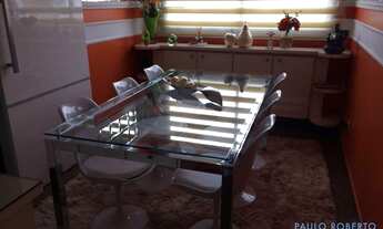 Imagem 7: APARTAMENTO - MORUMBI - SP